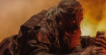 "Todas as suas histórias são mentiras": Novo filme de Robin Hood, estrelado por Hugh Jackman, pretende contar a versão mais realista do mito
