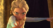 O final de Frozen era diferente: Esta era a ideia original e os motivos pelos quais a Disney decidiu mudá-la