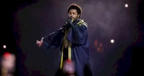 15 hits do TikTok que explodiram em desafios virais