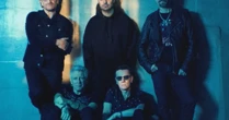 U2 lança parceria com o DJ holandês Martin Garrix no single "Fireflies"; ouça