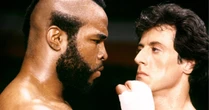 Rocky 3: Há 43 anos, esta frase icônica dita a Stallone impactou milhões de fãs como um soco no estômago
