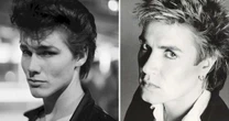 Duran Duran ou A-ha: quem marcou mais a era da MTV?