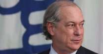 Deputados do PDT defendem expulsão de Ciro Gomes e bancada partido se reunirá nesta quarta-feira