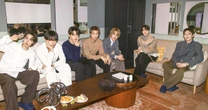 BTS transmitirá show de São Paulo em cinemas para o mundo todo