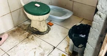 Polícia Civil indicia mãe e padrasto por morte de criança de 1 ano por afogamento em Santa Maria
