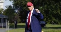 Medidas de Trump geram inquietude entre apoiadores e setor econômico nos Estados Unidos