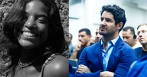 Alexandre Pato, que vai custear traslado do corpo de Juliana Marins, já ajudou influenciadora em 2018