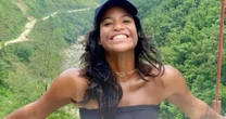 Família de Juliana Marins terá de arcar com translado do corpo da jovem morta na Indonésia; governo não cobre custos