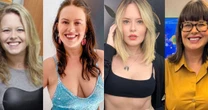 Antes e depois de Mari Bridi: de novo visual para 'Êta Mundo Melhor', ex de Rafael Cardoso impressiona com mudanças após separação. Veja 42 fotos!