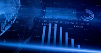 Nexx Finance e Invisible Finance visam controle e integração