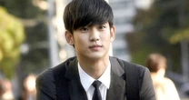 Dorama no SBT: emissora exibe k-drama fenômeno com Kim Soo-hyun para concorrer com 'A Viagem'. Saiba data de estreia e TUDO sobre 'Meu Amor das Estrelas'