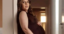 Já sabia? Veja última foto postada por Tati Machado antes de perder o bebê