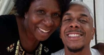 Atriz da Globo diz que filho de 21 anos morreu; causa surpreende!