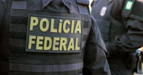 Estrangeiros que pagam a mulheres por casamento falso no Brasil são alvo da PF
