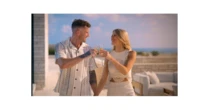 'Casamento às Cegas' Reino Unido, segunda temporada, da Netflix: quais casais que se casaram e ainda estão juntos?