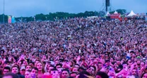 Preços aumentam após confirmação do line-up do Lollapalooza 2026: Veja quanto custa o Lolla Pass