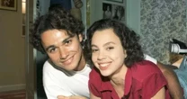 Vai voltar para a TV? Saiba por onde anda a Joyce de História de Amor!