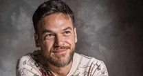 Emilio Dantas confessa ao falar de paternidade: 'Acho que nasci para isso'