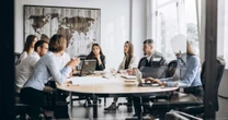 Sociedade 5.0 redefine papel dos conselhos consultivos