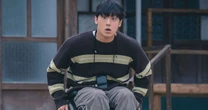 Dicas de doramas para o fim de semana: essas 7 histórias de superação da Netflix vão inspirar quem está passando por um momento difícil