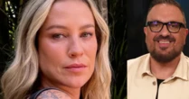 Luana Piovani em 'A Fazenda 2025'? A resposta sincerona da artista para Rodrigo Carelli, diretor do reality, vai te fazer gargalhar