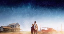 'Interestelar', de Christopher Nolan, reestreia nos cinemas por tempo limitado