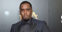 Sean Combs vence pedido para encerrar o processo de Dawn Richard
