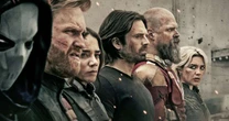 Irmãos Russo revelam que dirigiram AQUELA cena pós-créditos de Thunderbolts*