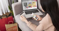 Insatisfação na compra on-line leva consumidor a desistir