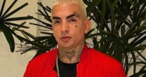 MC Guimê vira réu após cancelar show e pode ter que pagar R$ 60 mil; entenda