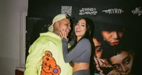 Giovanna Roque e MC Ryan anunciam fim do relacionamento: 'Não existe mudança'