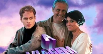 'A Viagem': 31 anos após exibição, veja o antes e depois de 25 atores do elenco da novela que volta à TV Globo