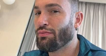 Gente! Ex-BBB Diego é barrado em táxi após show de Lady Gaga e vídeo viraliza