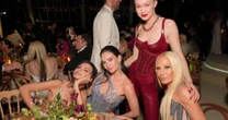 5 alimentos que estão proibidos no MET Gala 2025, o 'Oscar da moda'