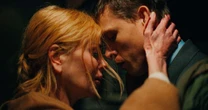 Babygirl, suspense com Nicole Kidman, ganha data de estreia no Prime Video