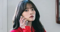 'Eu me perguntava se...': atriz do dorama 'Doce Engano', Chun Woo-hee iniciou dois hobbies incomuns após período pesado no trabalho
