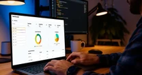 Uso de IA transforma processos de quality assurance