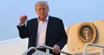 Trump justifica tarifaço de 100% sobre filmes estrangeiros com ameaça à indústria nacional e à segurança dos EUA