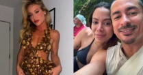 Quem é o suposto novo affair de Bruna Griphao? Empresário é irmão e sócio da Anitta