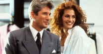 Uma Linda Mulher terá continuação? Richard Gere revela condição para fazer sequência com Julia Roberts