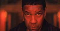 Denzel Washington vive magnata da música em apuros em trailer de novo filme de Spike Lee