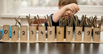 TIMSS: 51% dos alunos do 4º ano não sabem matemática básica
