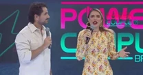 Audiência de Power Couple surpreende negativamente; entenda