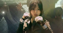 7 doramas excelentes e curtinhos - com até 8 episódios - que você pode assistir em apenas um dia