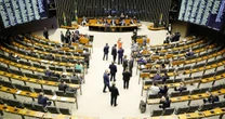 PEC 66 propõe mudança no cálculo dos precatórios