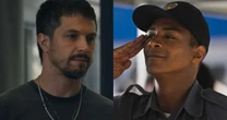 Globo coloca em novelas dois policiais heróis e um advogado contra erro judicial