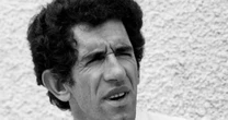 Rui Rezende, ator de 'Roque Santeiro', morre aos 88 anos no Rio de Janeiro