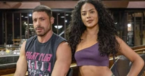 Além de Bella Campos e Cauã Reymond: 6 atores que já tretaram nos bastidores de novelas