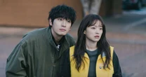 A idade real do elenco do dorama 'Doce Engano': até quem não é fã de k-drama vai ficar de queixo caído ao descobrir a verdade!