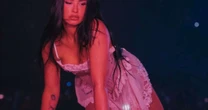 De Maroon 5 a Demi Lovato: shows do Rock in Rio que também rolarão em SP